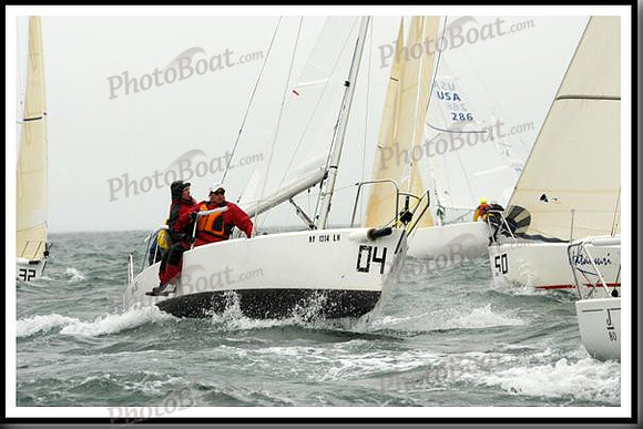 proof_2010_J80_Worlds_D 097