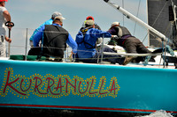 2017 Block Island Race Week C_0272