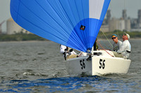 2015 J70 Winter Series C 654