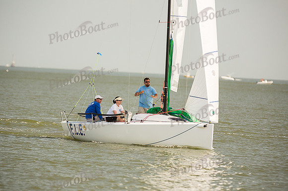 DBP_8265