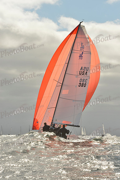 2018 J70 Worlds A1_0825