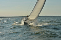 2016 NYYC Race Week A 1823