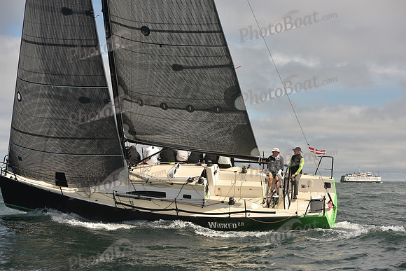 2018 Round Marthas Vineyard_1308