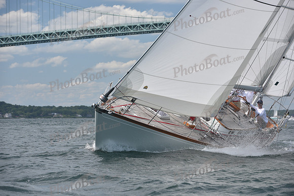 2022 NYYC Annual Regatta_2619