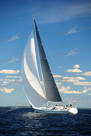 2014 Vineyard Race A 1994