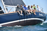 2019 Block Island Race Week A_0037
