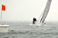 2013 St Pete NOOD_C 643