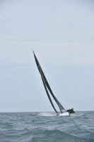 2019 NYYC Annual Regatta D_0793