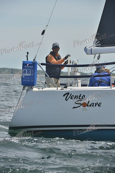 2021 Block Island Race Week D_0707