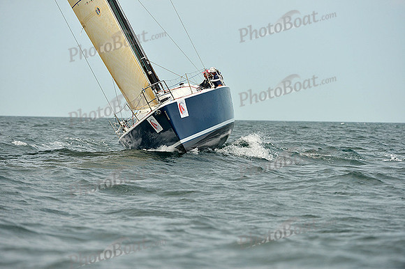 2015 Block Island Race Week K 087