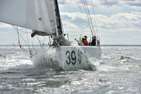 2019 Block Island Race_1266