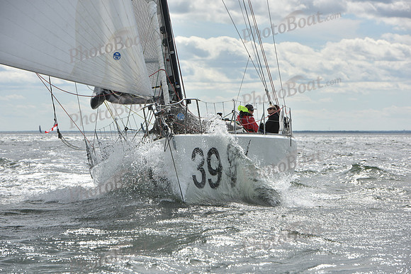 2019 Block Island Race_1266