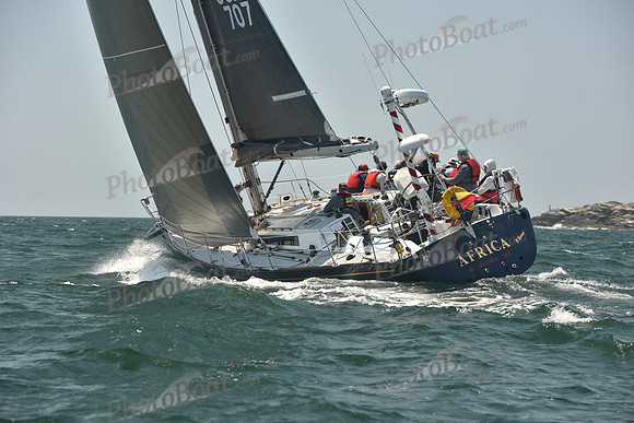 2024 NYYC Annual Regatta_1298