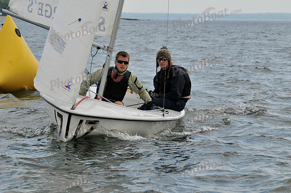 2010_Mallory_A 846