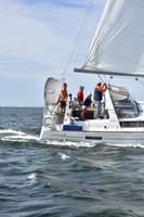 2019 Denmark Race_0153