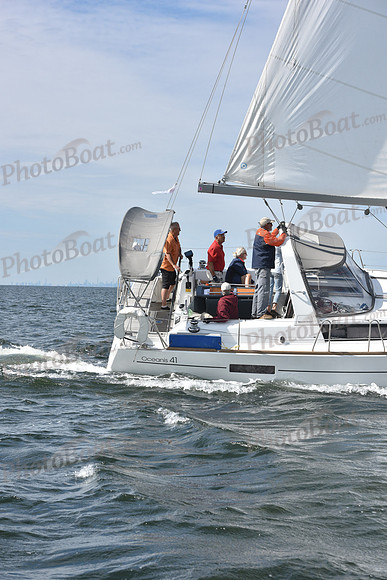 2019 Denmark Race_0153