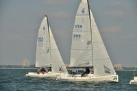 2016-2017 Quantum J70 Winter Series III_0599