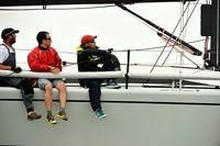 2015 Charleston Race Week A_0153