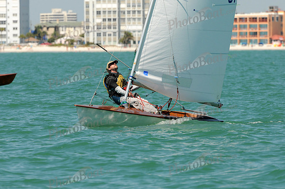 2012 Contender Worlds B 627