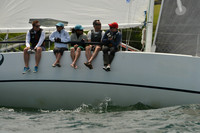 2016 NYYC Annual Regatta A_0377