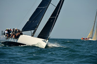 2015 Block Island Race Week G 1120
