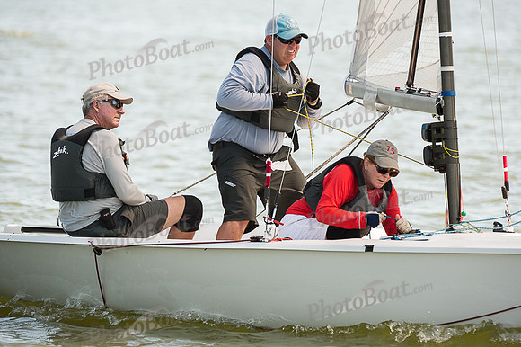DBP_8188