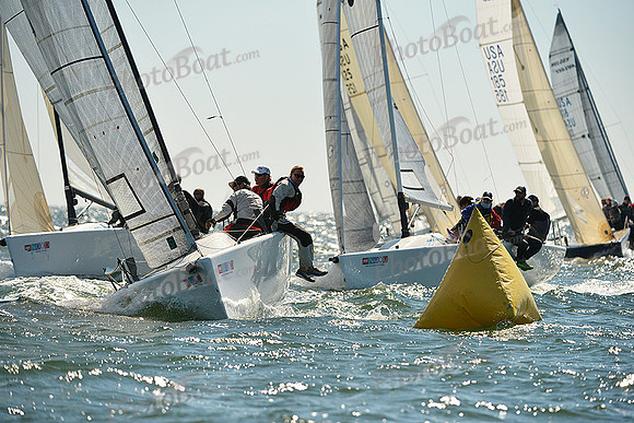 2015 St Pete NOOD A 1449