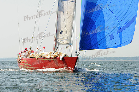 2012 Vineyard Race A 1340