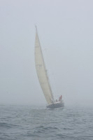 2021 Block Island Race Week B_0405