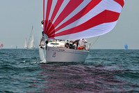 2013 Block Island Race Week B 1415