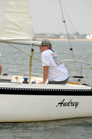 2010SouthernBayRW_A 099
