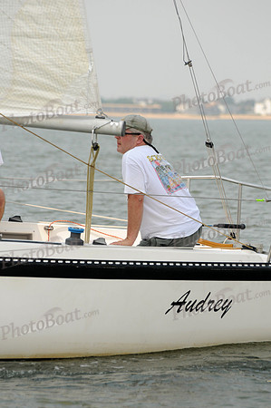 2010SouthernBayRW_A 099
