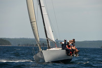 2016 Chester Race Week A_0564