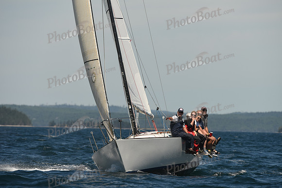 2016 Chester Race Week A_0564
