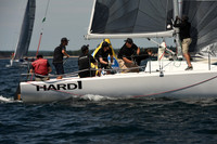 2016 Chester Race Week A_0168