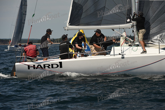 2016 Chester Race Week A_0168