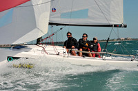 2013 Key West Race Week D 016