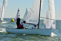 2012 Thistle Midwinters A 670