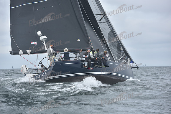 2022 Block Island Race_1927