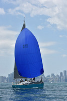 2019 Chicago to Mackinac B_0766