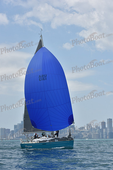 2019 Chicago to Mackinac B_0766