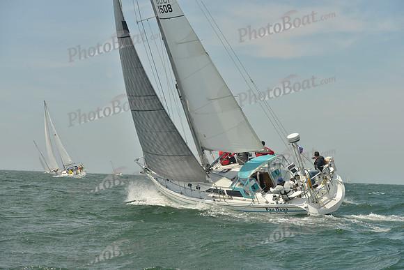 2018 Figawi_1296