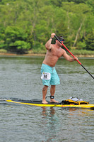 2012 Waterman's Challenge 742