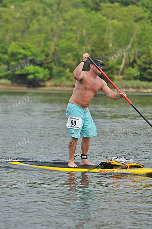 2012 Waterman's Challenge 742