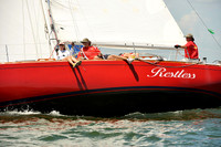 2015 Southern Bay Race Week C 790