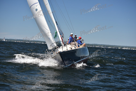 2022 Vineyard Race A_0397