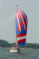2012 Gov Cup D 029