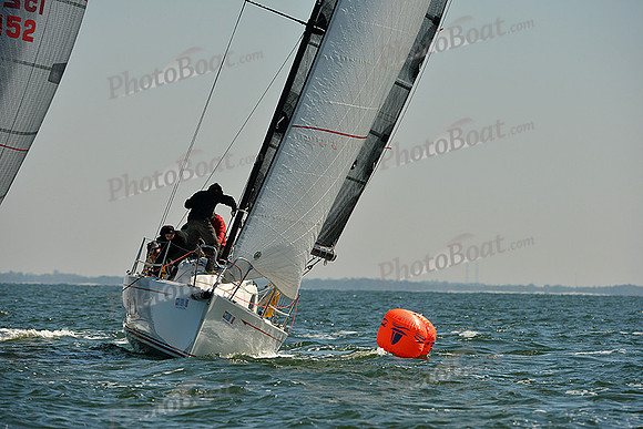2015 St Pete NOOD C 1193
