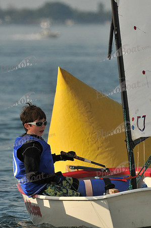 2014 Valentines Regatta B 877