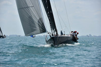 2019 Chicago to Mackinac B_1328